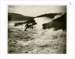 Port y Vullen by George Bellett Cowen