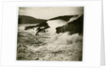 Port y Vullen by George Bellett Cowen