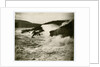 Port y Vullen by George Bellett Cowen