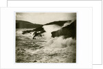 Port y Vullen by George Bellett Cowen