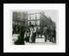 Douglas Promenade by John Miller Nicholson