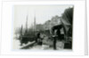 North Quay, Douglas by John Miller Nicholson