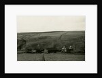 Corrody Farm, Sulby by Anonymous
