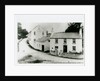 Old Post Office, Bride by George Bellett Cowen