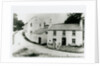 Old Post Office, Bride by George Bellett Cowen