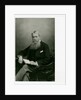 Henry Brougham Loch by George Bellett Cowen