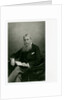 Henry Brougham Loch by George Bellett Cowen