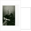 Henry Brougham Loch by George Bellett Cowen