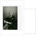 Henry Brougham Loch by George Bellett Cowen