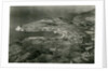 Aerial image of Mull Hill, Port Erin and Bradda Head by Unknown