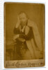 Mr Hall Caine by George Bellett Cowen