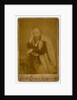Mr Hall Caine by George Bellett Cowen