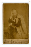 Mr Hall Caine by George Bellett Cowen