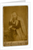 Mr Hall Caine by George Bellett Cowen