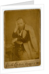 Mr Hall Caine by George Bellett Cowen