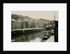 South Quay, Douglas by John James Frowde