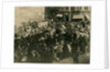 The butter market, Douglas by Anonymous