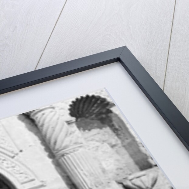 The Rolling Stones by Kent Gavin