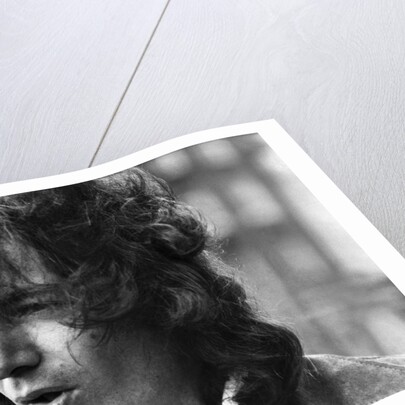 Neil Diamond by Anonymous