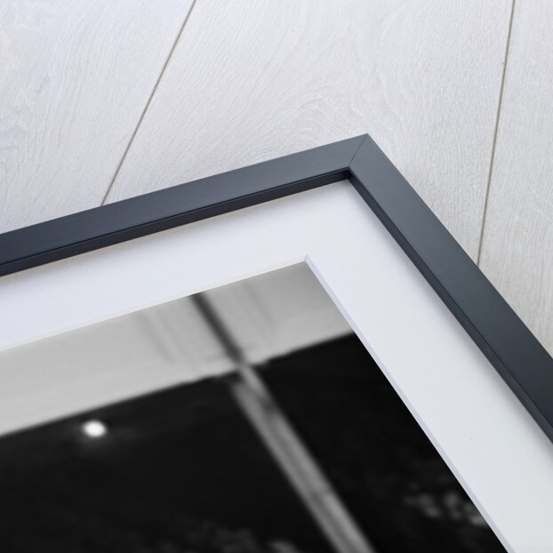 English League Division One match at Highbury by Philips