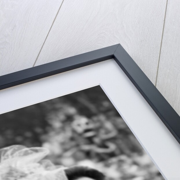 Prince Charles and Diana Spencer by Anonymous