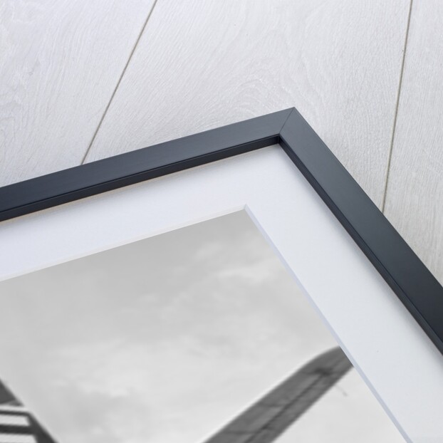 Everton team members wave before their plane departs from Speke airport by Charlie Owens