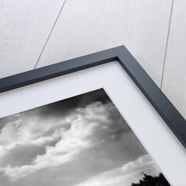 The King presents new colours by Staff