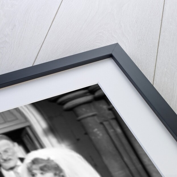 Steptoe and Son by Kent Gavin