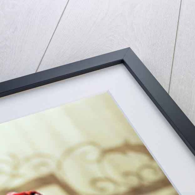 The Hillsborough Justice Concert held at Anfield 1997 by Bradley Ormesher