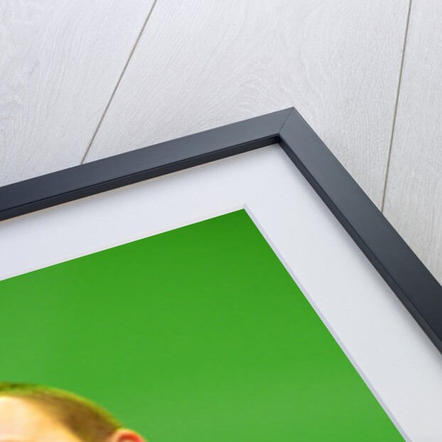 The Hillsborough Justice Concert held at Anfield 1997 by Bradley Ormesher