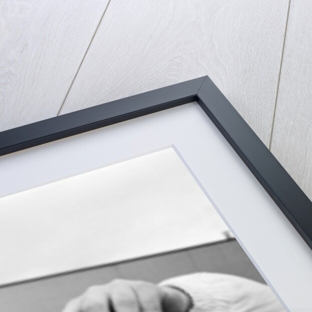 Loads A Money by Lennox Ken