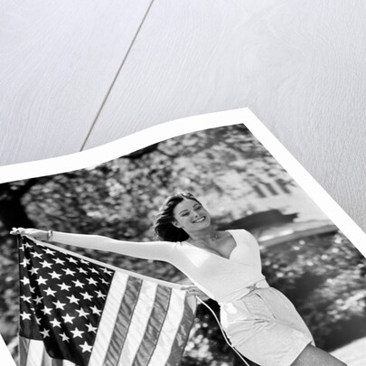 Doctor Who by Andy Hosie