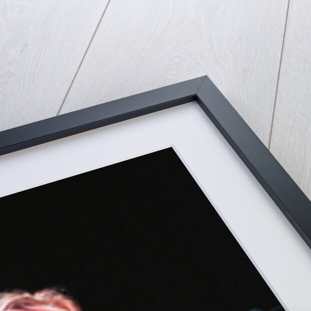 Def Leppard by BPM Staff