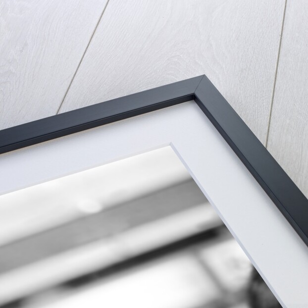 Wayne Fontana with The Mindbenders, 1965 by Spencer