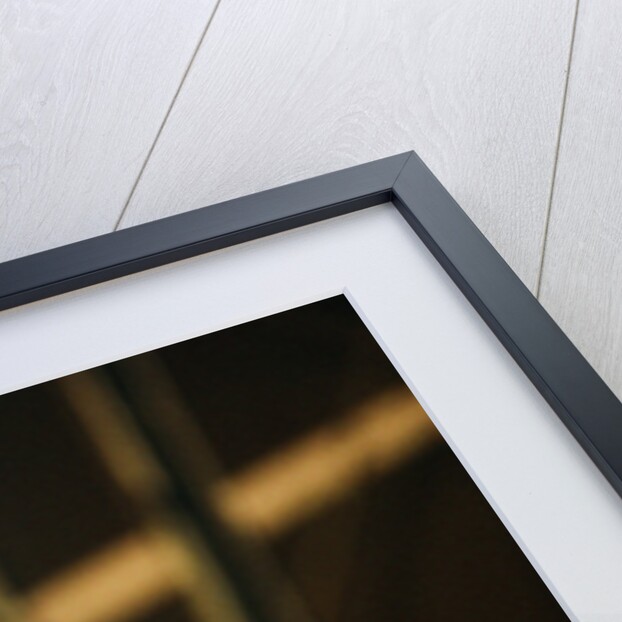 R.E.M. at Galpharm Stadium by Staff