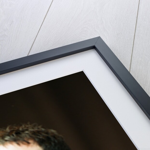 The Beautiful South by Staff