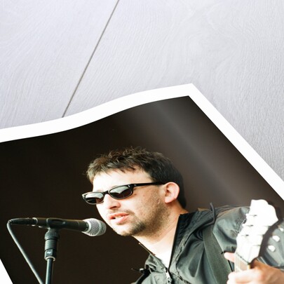 The Beautiful South by Staff