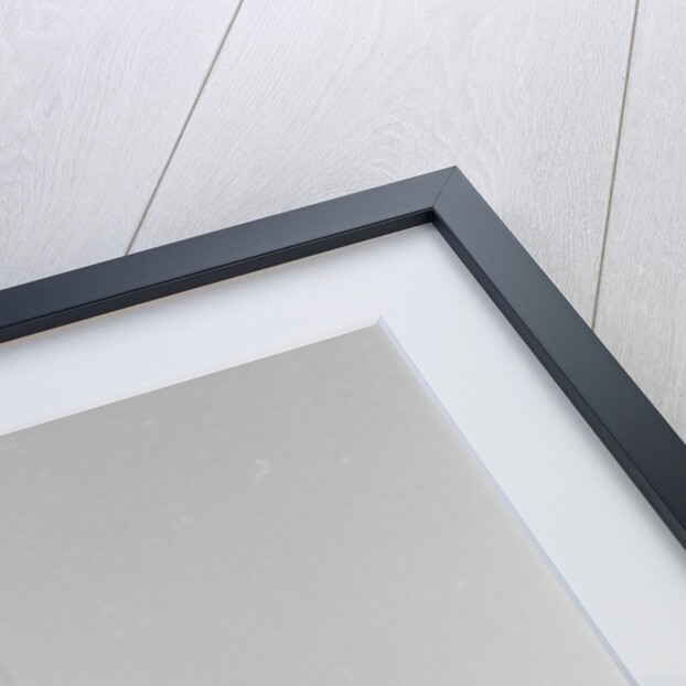 Some Mothers Do Ave Em by Kent Gavin