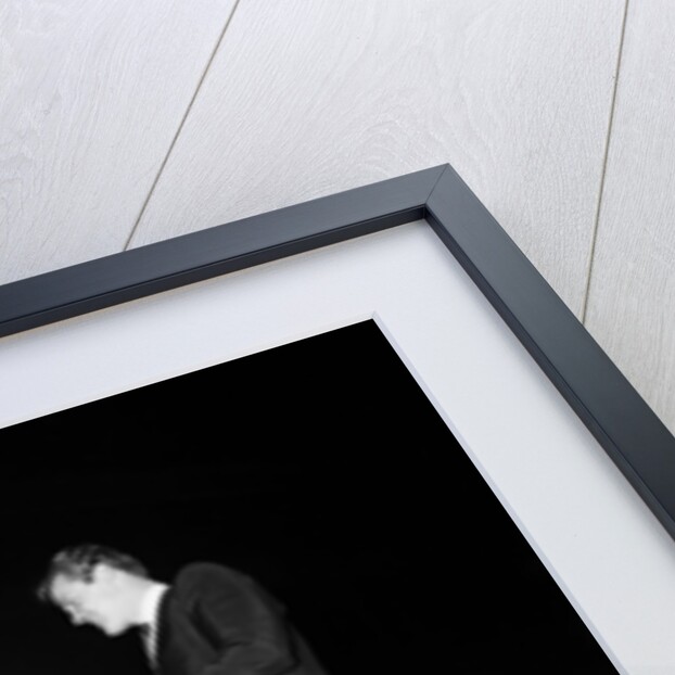 Freddie and the Dreamers 1964 by Cyril Maitland