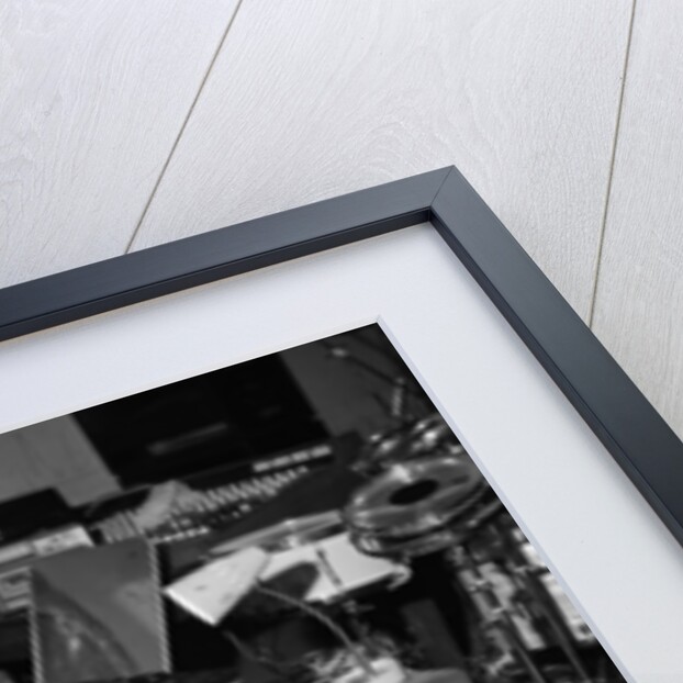 Toyah Willcox by Staff