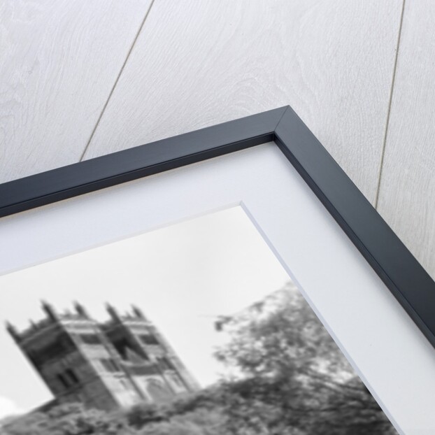 Durham City, County Durham, 1969. by Staff