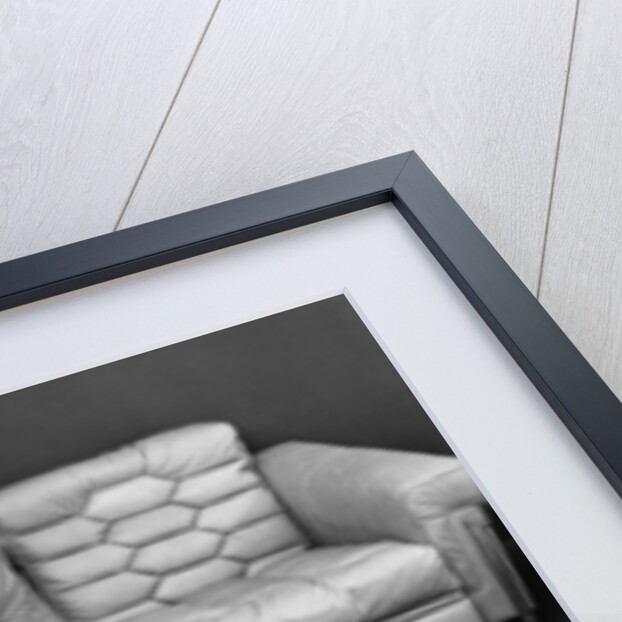 Tom Jones by Victor Crawshaw