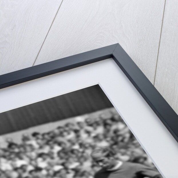 Reading 1970 by Reading Post