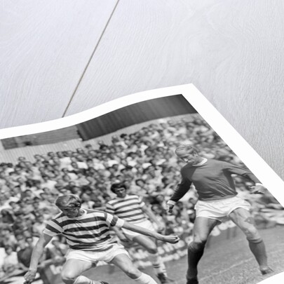 Reading 1970 by Reading Post