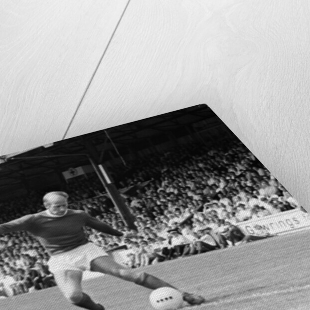 Reading 1970 by Reading Post