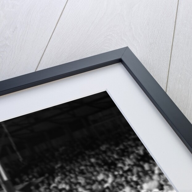 Reading 1970 by Reading Post