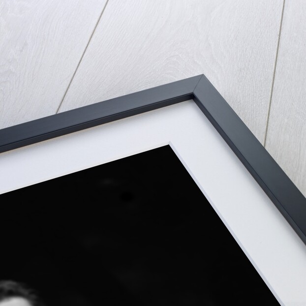 Time Musical by Bill Rowntree