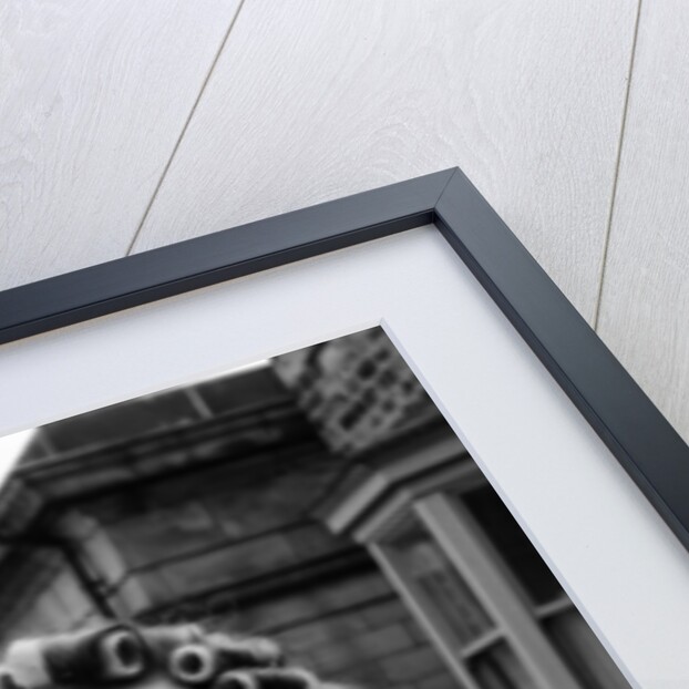 Last of the Summer Wine by Staff