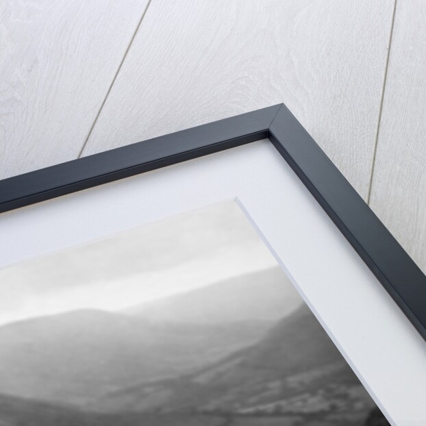 Motorsport in North Wales by Marsh