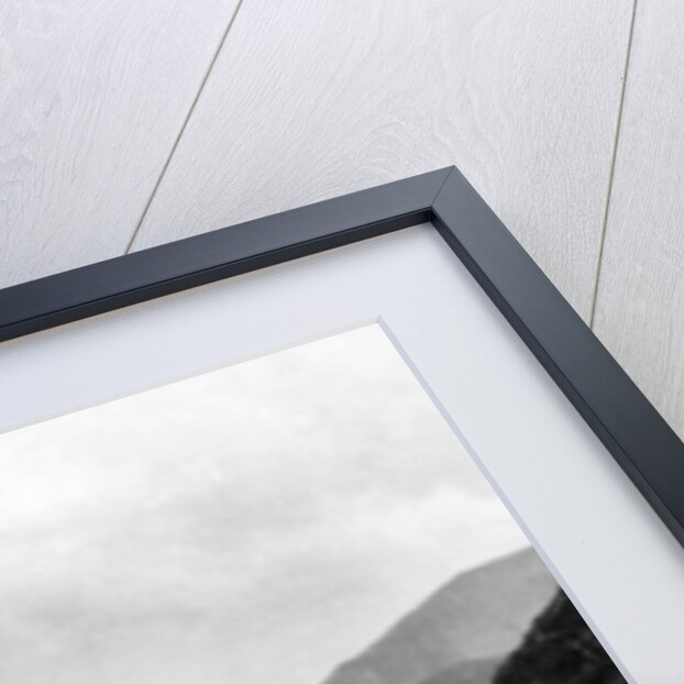 Motorsport in North Wales by Marsh